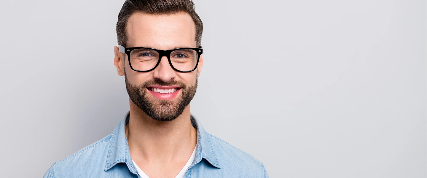 https://opticaluxor.ua/app/uploads/public/608/a8b/0c0/608a8b0c02238439356841.webp