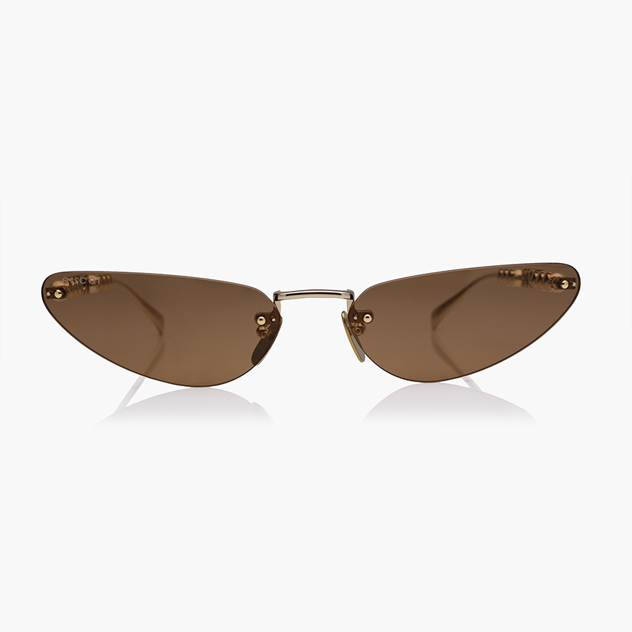 Солнцезащитные очки GUCCI GG1920S-003 63-Фото-4 https://opticaluxor.ua