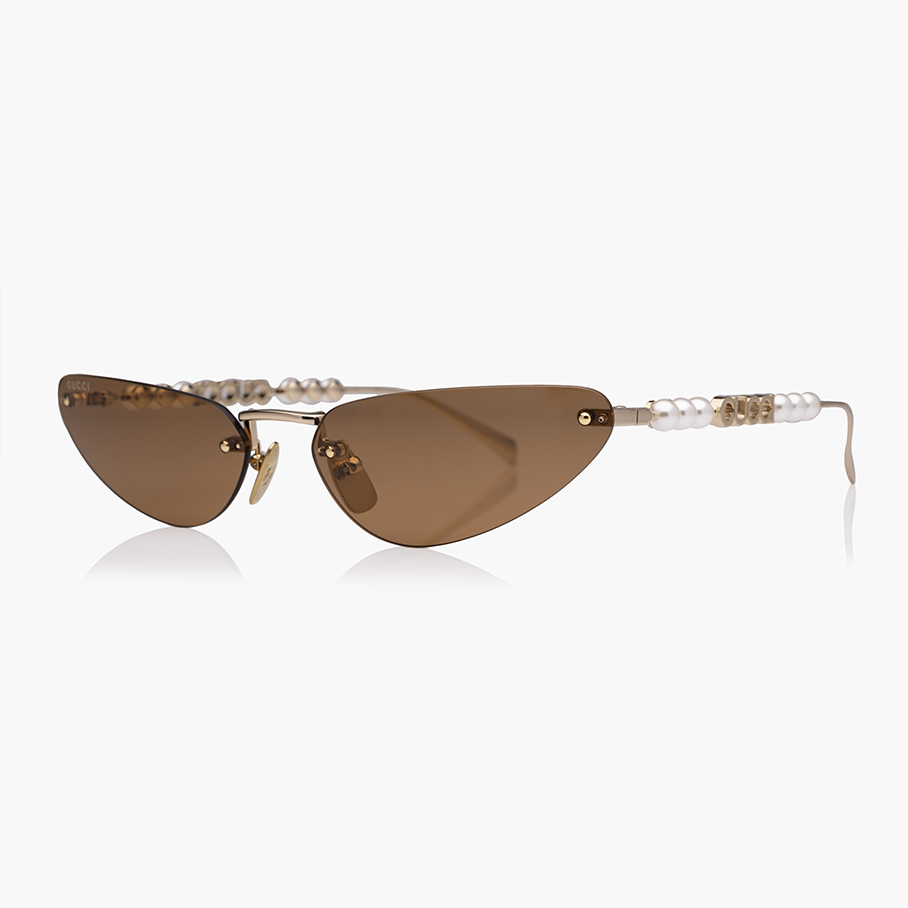 Солнцезащитные очки GUCCI GG1920S-003 63-Фото-4 https://opticaluxor.ua