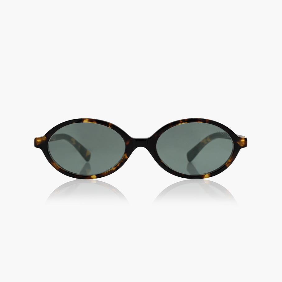 Сонцезахисні окуляри MIU MIU MU 04ZS VAU04M 50-Фото-1