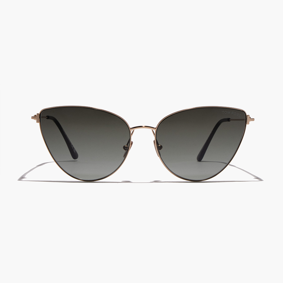 Солнцезащитные очки TOM FORD FT1005 28B 62-Фото-0 https://opticaluxor.ua
