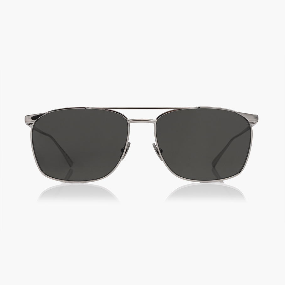 Солнцезащитные очки SAINT LAURENT SL 796 VINCENT-002 57-Фото-1 https://opticaluxor.ua