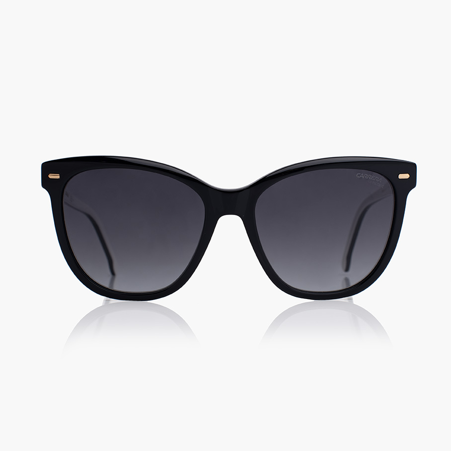 Сонцезахисні окуляри CARRERA CAR CARRERA 3043/S 80S569O-Фото-1
