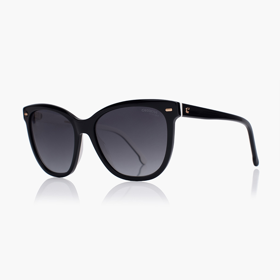 Сонцезахисні окуляри CARRERA CAR CARRERA 3043/S 80S569O-Фото-2