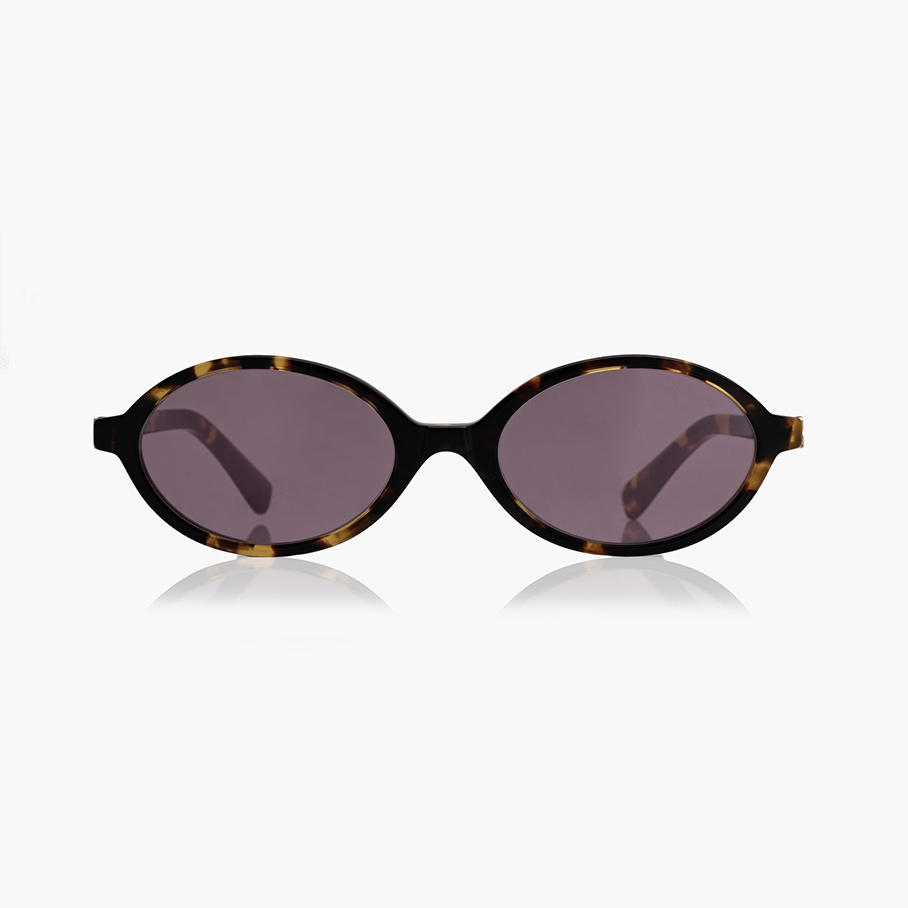 Сонцезахисні окуляри MIU MIU MU 04ZS VAU50D 50-Фото-0 https://opticaluxor.ua