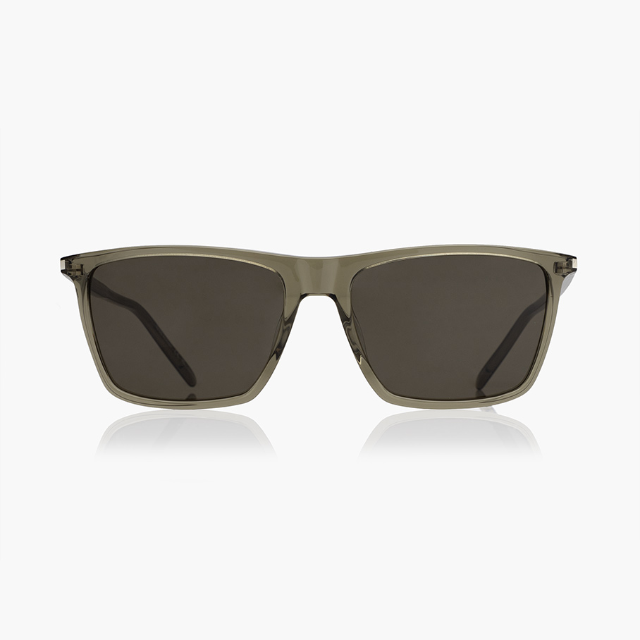 Сонцезахисні окуляри SAINT LAURENT SL 668-004 56-Фото-0 https://opticaluxor.ua