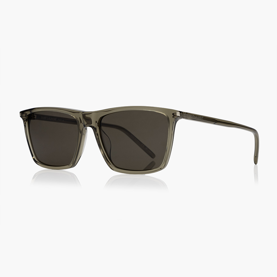 Сонцезахисні окуляри SAINT LAURENT SL 668-004 56-Фото-0 https://opticaluxor.ua