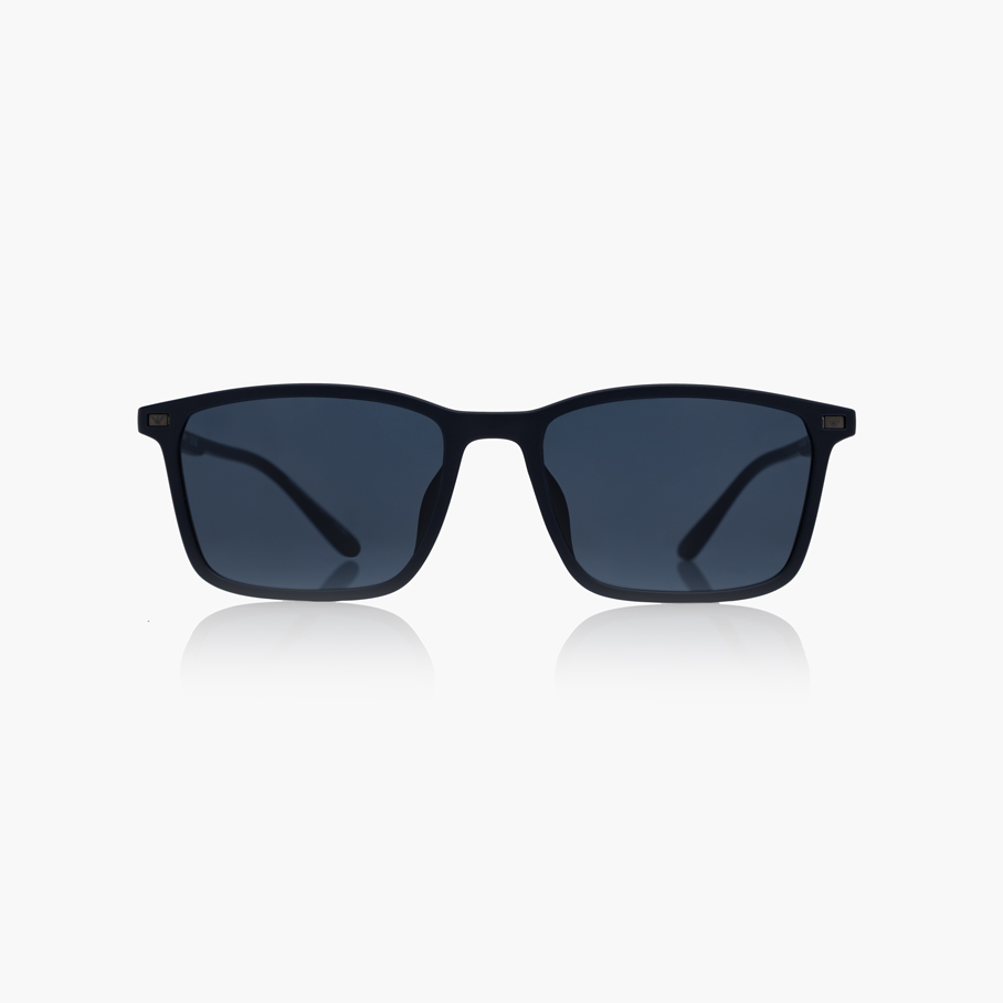 Солнцезащитные очки EMPORIO ARMANI EA 4223U 508880 56-Фото-5 https://opticaluxor.ua