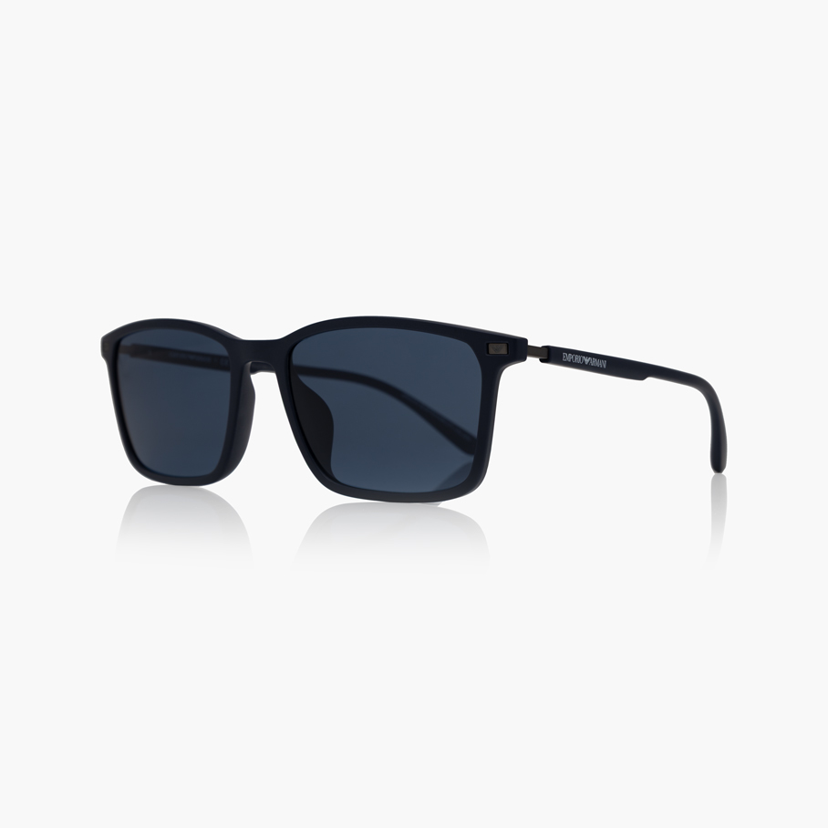 Солнцезащитные очки EMPORIO ARMANI EA 4223U 508880 56-Фото-5 https://opticaluxor.ua