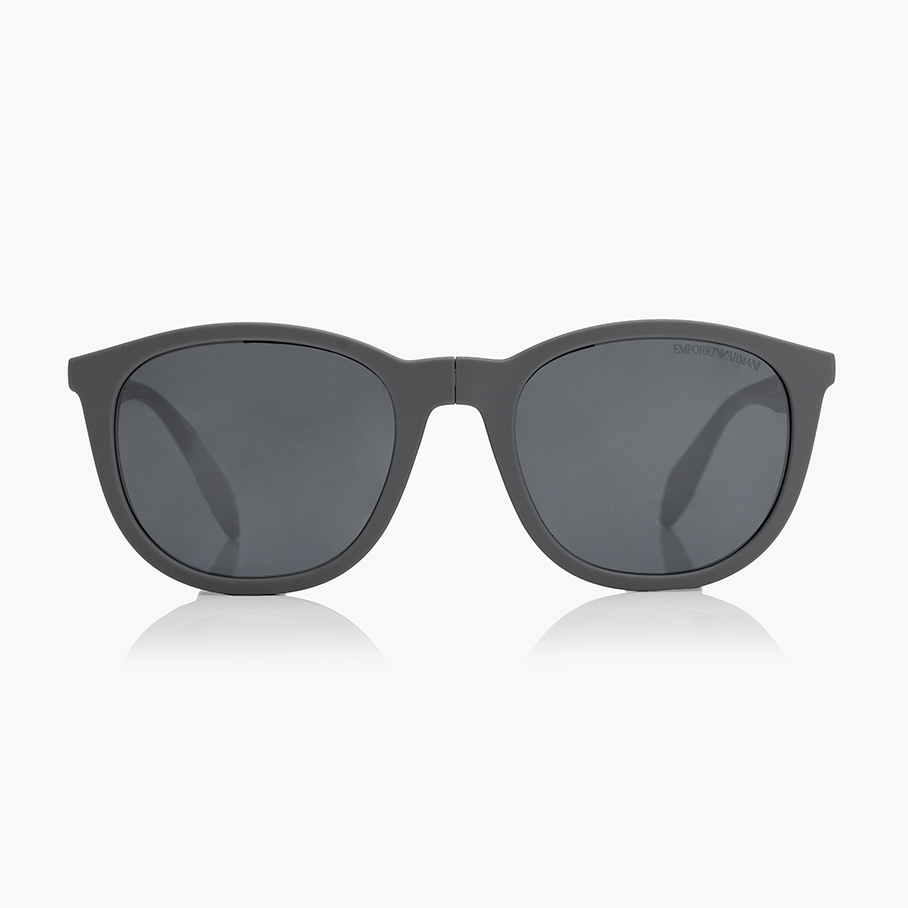Оправа оптична EMPORIO ARMANI EA 4211 50881W 52-Фото-2