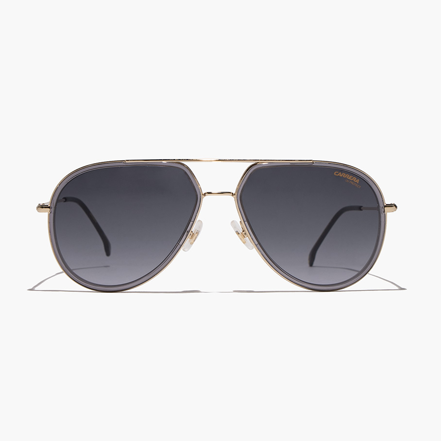 Сонцезахисні окуляри CARRERA CCL CARRERA 295/S KB7589O-Фото-1