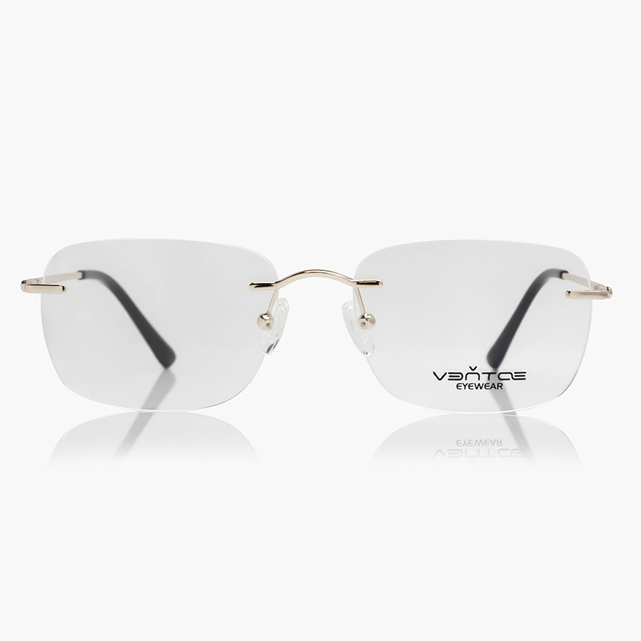 Оправа оптична VENTO VD 2078 C01-Фото-1 https://opticaluxor.ua