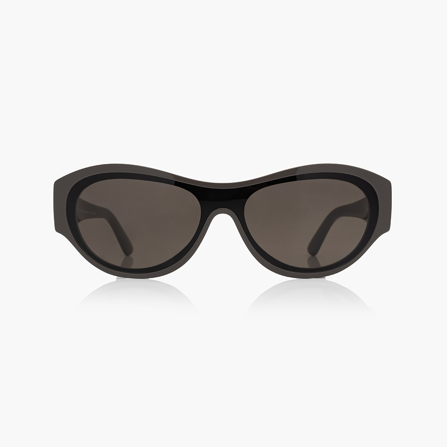 Солнцезащитные очки EMPORIO ARMANI EA 4265U 634273 36-Фото-1 https://opticaluxor.ua
