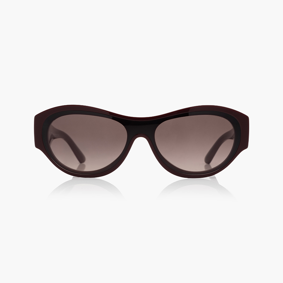 Сонцезахисні окуляри EMPORIO ARMANI EA 4265U 63238D 36-Фото-1 https://opticaluxor.ua