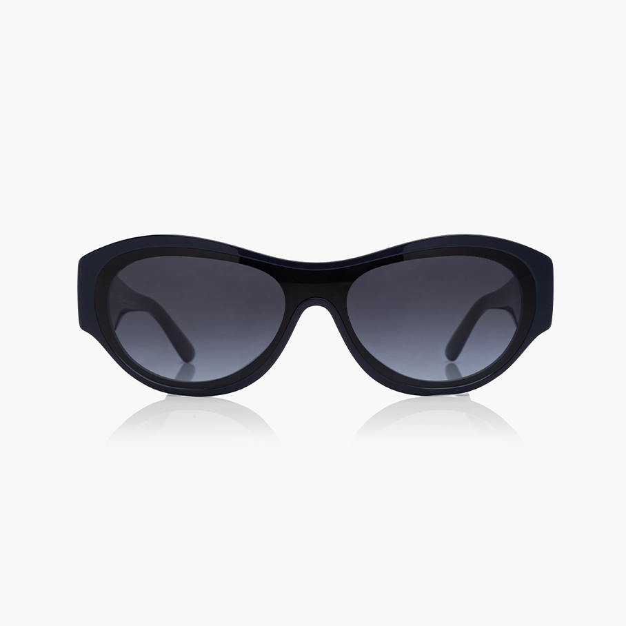 Сонцезахисні окуляри EMPORIO ARMANI EA 4265U 60398S 36-Фото-0 https://opticaluxor.ua