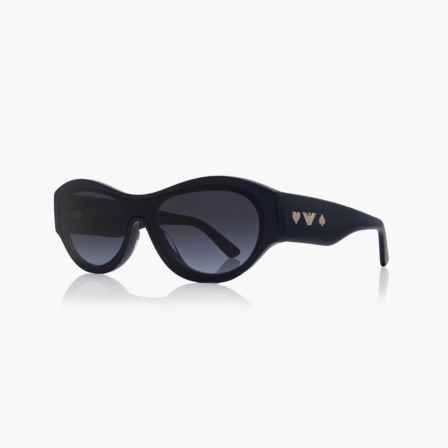 Сонцезахисні окуляри EMPORIO ARMANI EA 4265U 60398S 36-Фото-0 https://opticaluxor.ua