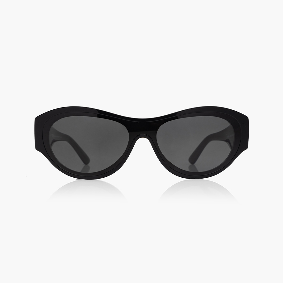 Солнцезащитные очки EMPORIO ARMANI EA 4265U 501787 36-Фото-1 https://opticaluxor.ua