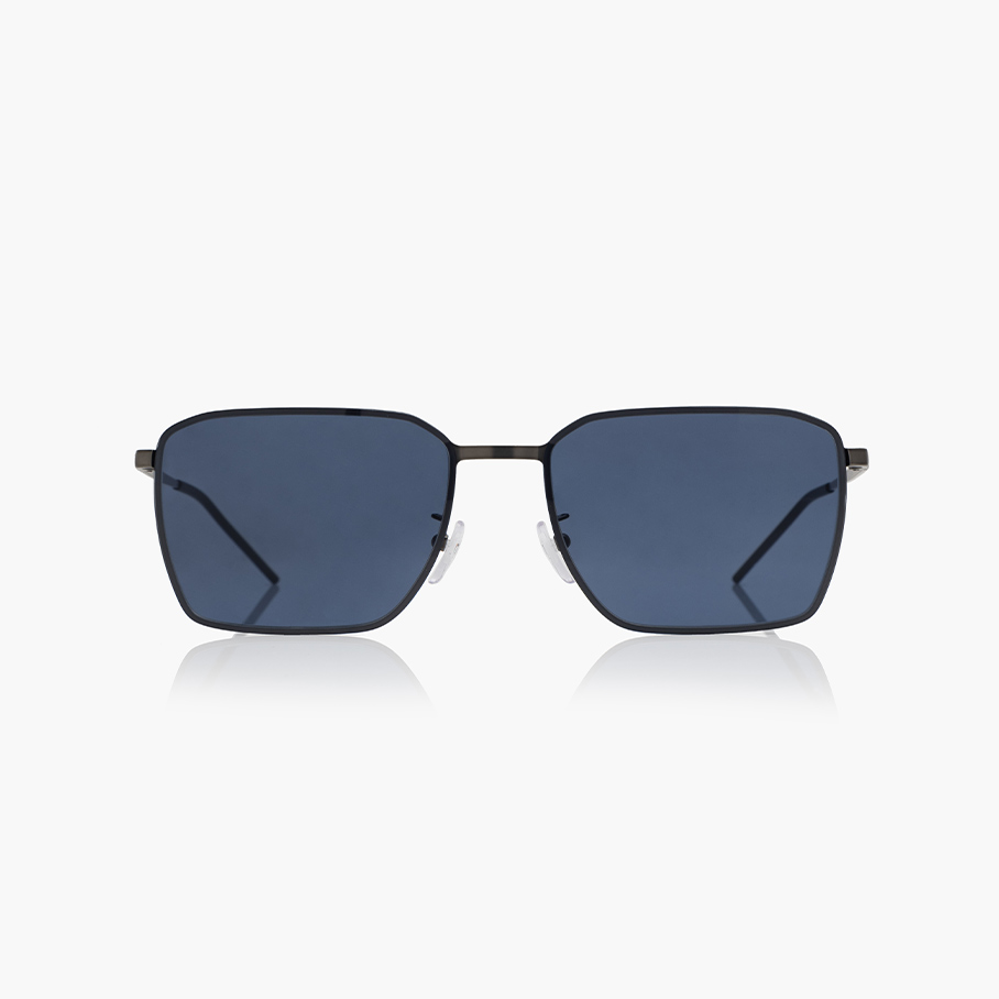 Солнцезащитные очки EMPORIO ARMANI EA 2172D 300380 60-Фото-1 https://opticaluxor.ua
