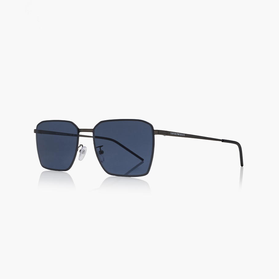 Солнцезащитные очки EMPORIO ARMANI EA 2172D 300380 60-Фото-1 https://opticaluxor.ua