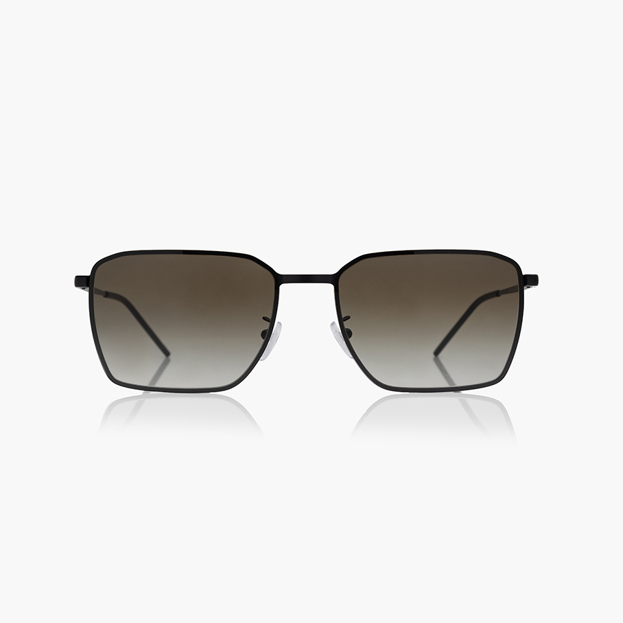 Сонцезахисні окуляри EMPORIO ARMANI EA 2172D 300113 60-Фото-1 https://opticaluxor.ua