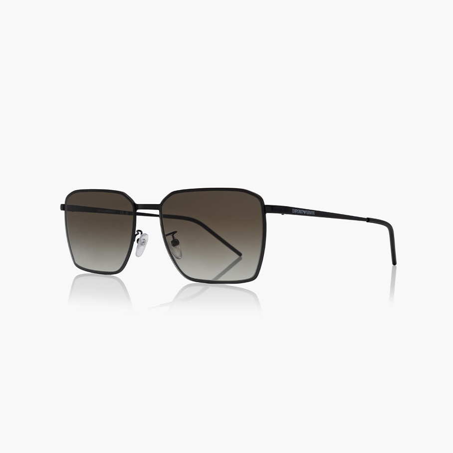 Сонцезахисні окуляри EMPORIO ARMANI EA 2172D 300113 60-Фото-1 https://opticaluxor.ua