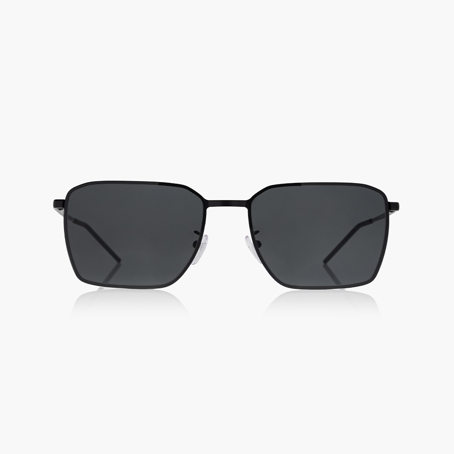 Сонцезахисні окуляри EMPORIO ARMANI EA 2172D 300187 60-Фото-1 https://opticaluxor.ua