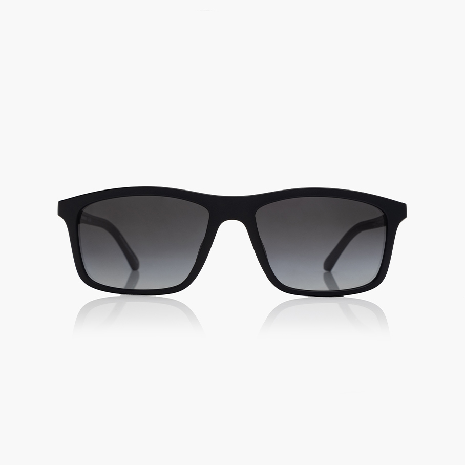 Сонцезахисні окуляри EMPORIO ARMANI EA 4257U 50018G 57-Фото-1 https://opticaluxor.ua