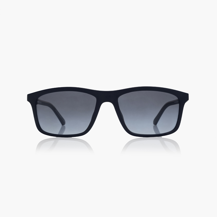 Солнцезащитные очки EMPORIO ARMANI EA 4257U 508819 57-Фото-1 https://opticaluxor.ua