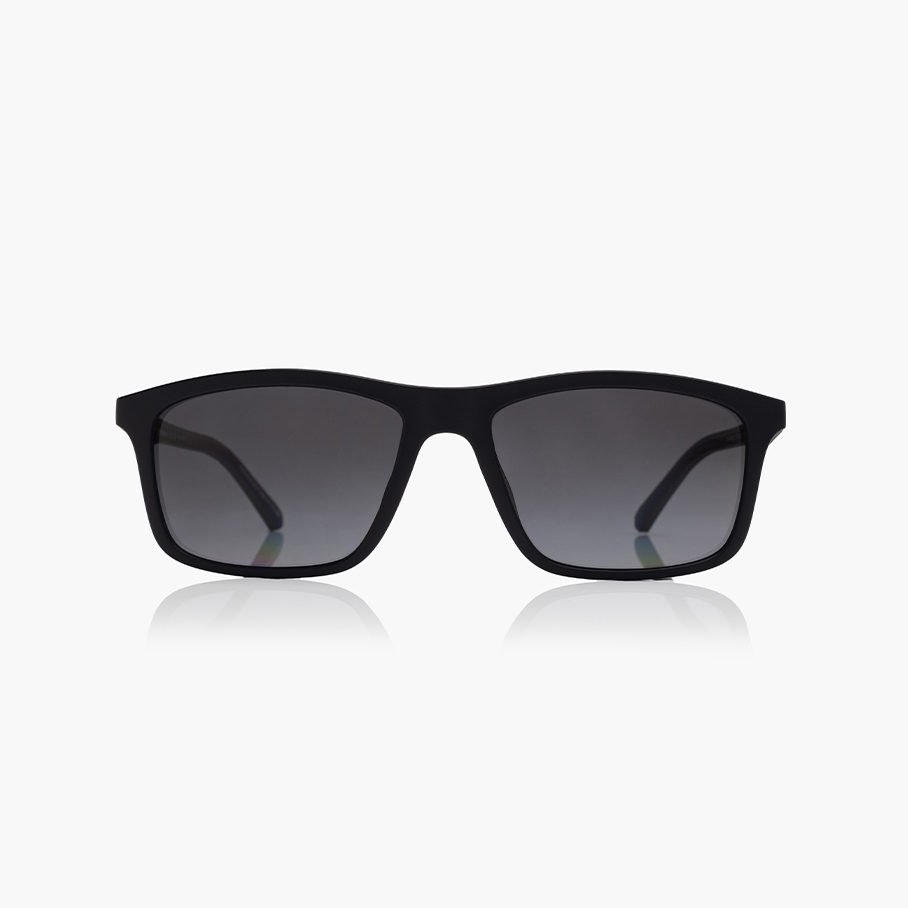 Солнцезащитные очки EMPORIO ARMANI EA 4257U 500181 57-Фото-1 https://opticaluxor.ua