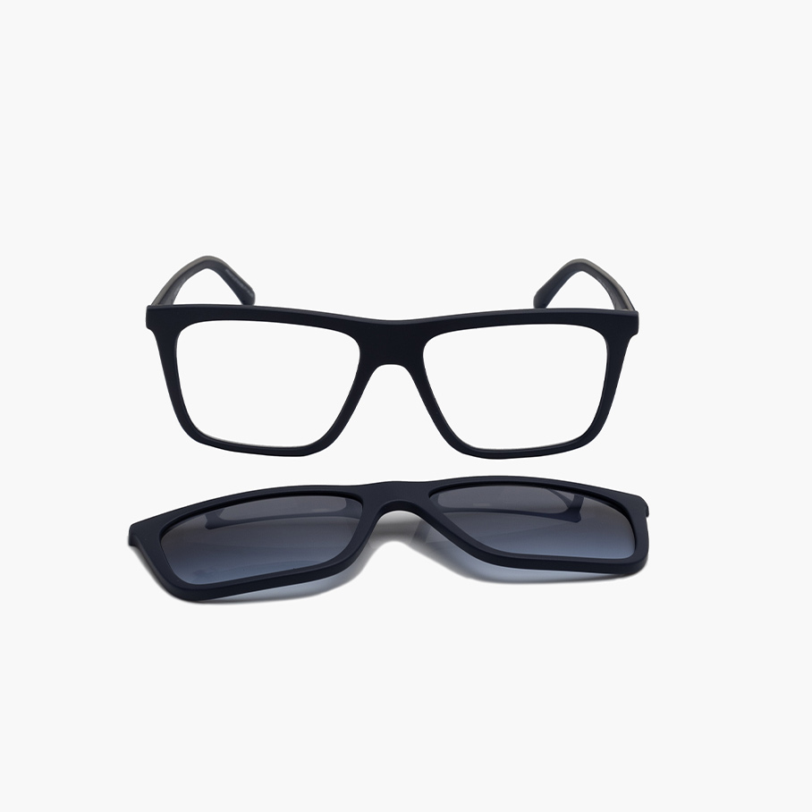 Оправа оптична EMPORIO ARMANI EA 4258 50881W 56-Фото-1 https://opticaluxor.ua
