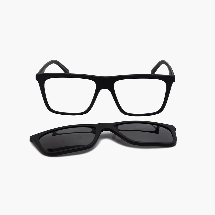 Оправа оптична EMPORIO ARMANI EA 4258 50011W 56-Фото-1 https://opticaluxor.ua