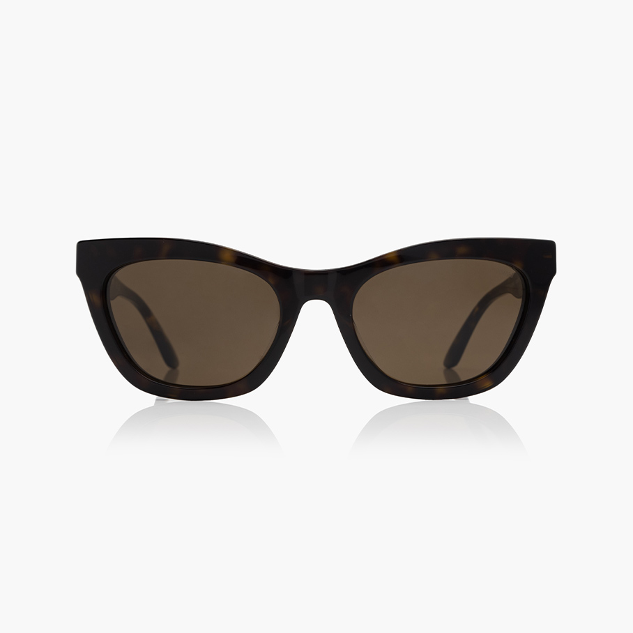 Сонцезахисні окуляри EMPORIO ARMANI EA 4259U 502673 55-Фото-0 https://opticaluxor.ua