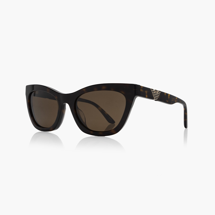Сонцезахисні окуляри EMPORIO ARMANI EA 4259U 502673 55-Фото-0 https://opticaluxor.ua