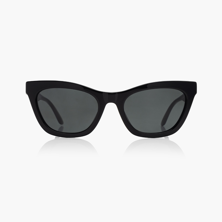 Солнцезащитные очки EMPORIO ARMANI EA 4259U 501787 55-Фото-0 https://opticaluxor.ua