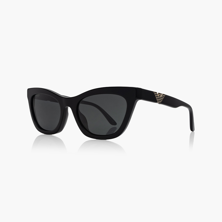 Солнцезащитные очки EMPORIO ARMANI EA 4259U 501787 55-Фото-0 https://opticaluxor.ua