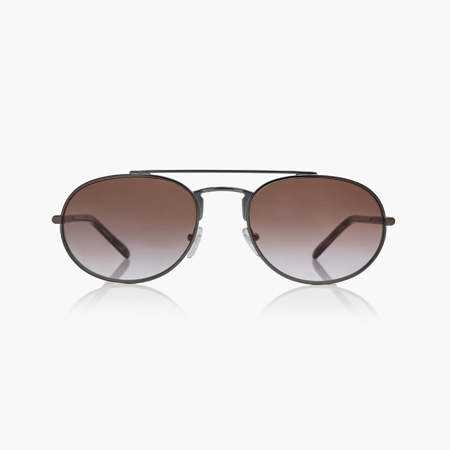 Сонцезахисні окуляри EMPORIO ARMANI EA 2171 30038D 57-Фото-1 https://opticaluxor.ua