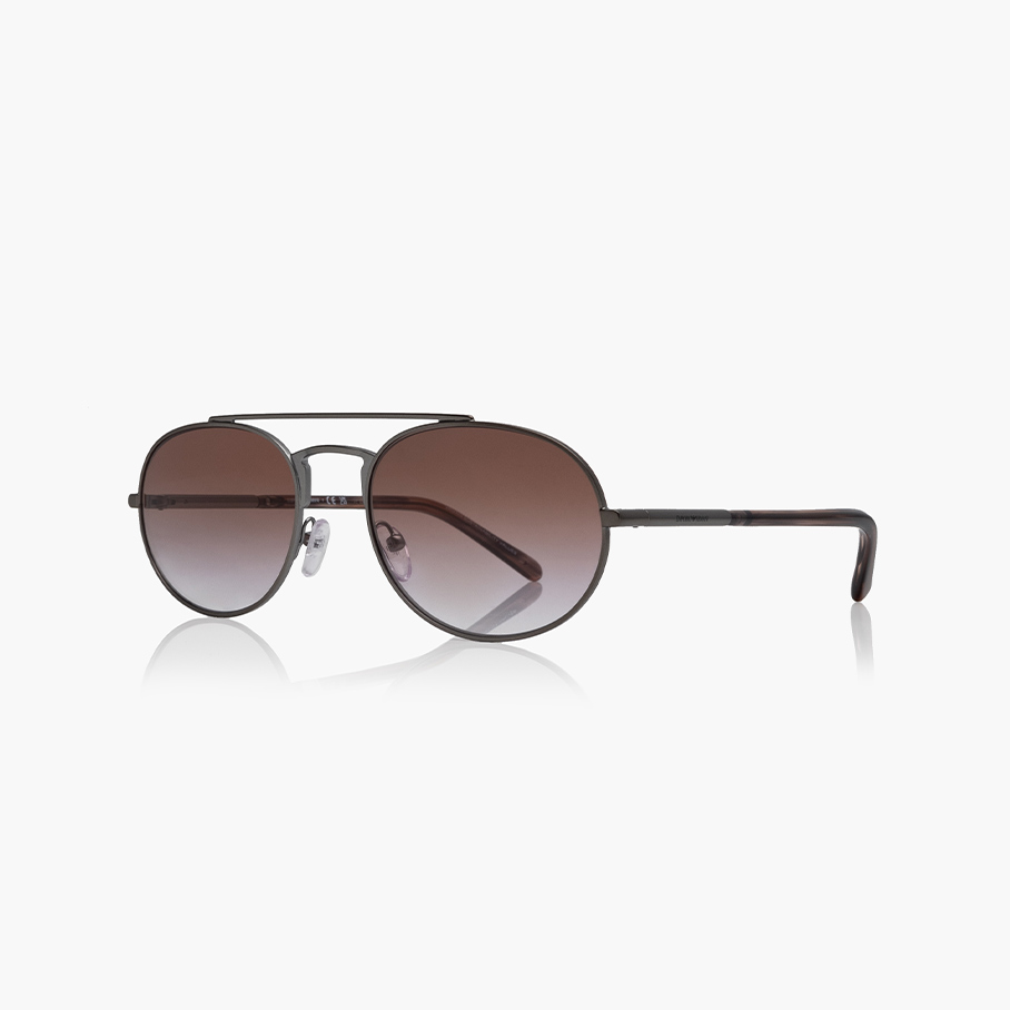 Сонцезахисні окуляри EMPORIO ARMANI EA 2171 30038D 57-Фото-1 https://opticaluxor.ua
