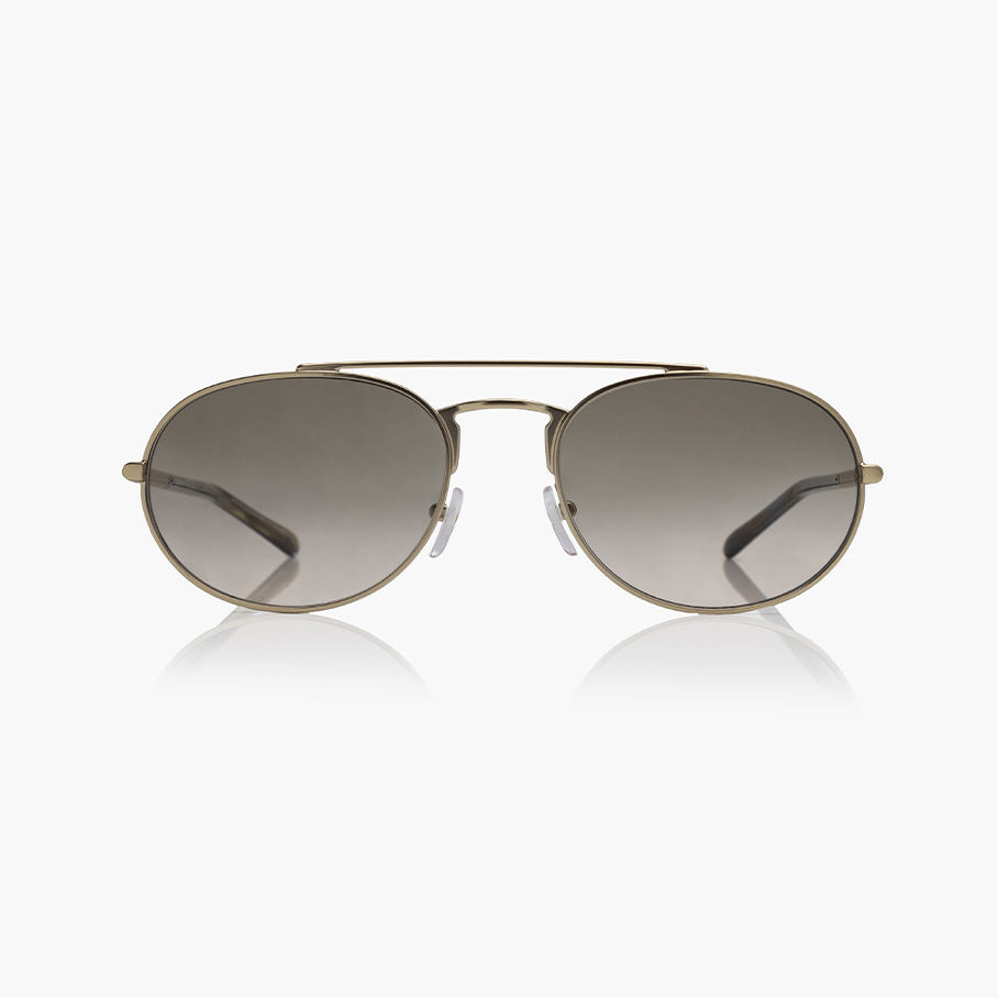 Солнцезащитные очки EMPORIO ARMANI EA 2171 30022C 57-Фото-1 https://opticaluxor.ua