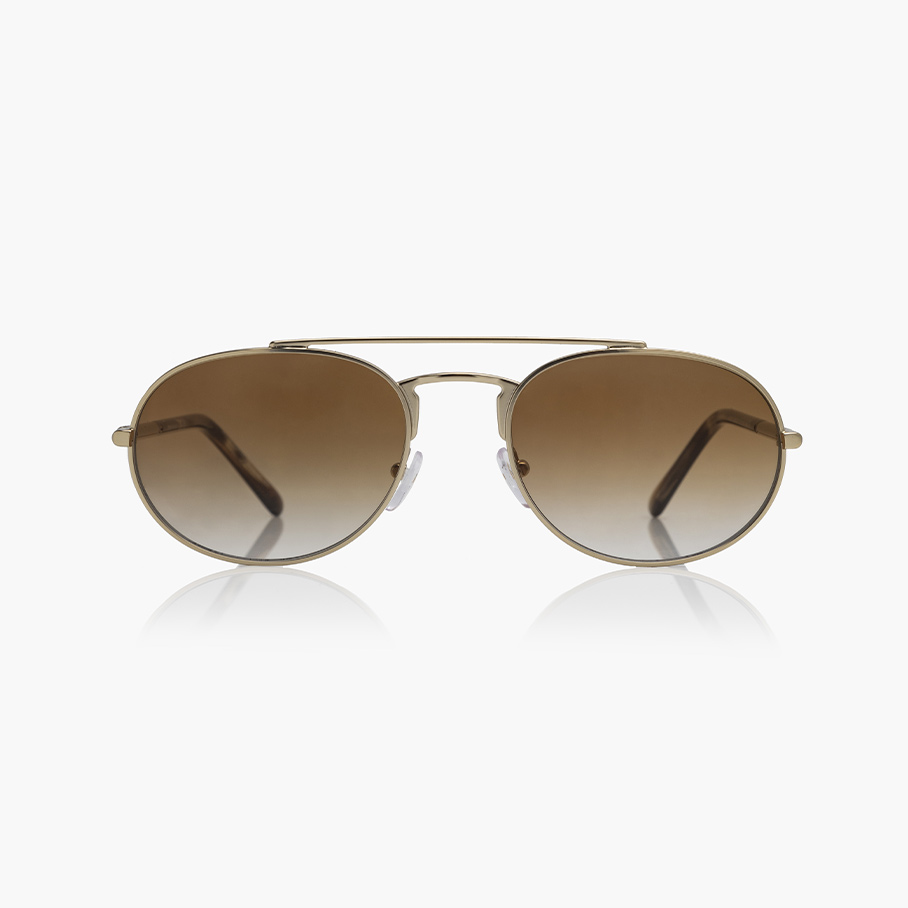Сонцезахисні окуляри EMPORIO ARMANI EA 2171 300213 57-Фото-1 https://opticaluxor.ua