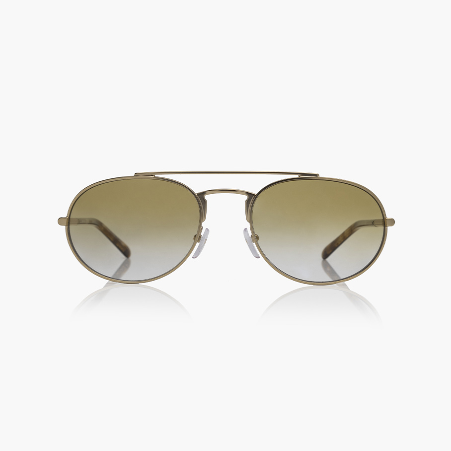 Сонцезахисні окуляри EMPORIO ARMANI EA 2171 30022Q 57-Фото-1 https://opticaluxor.ua