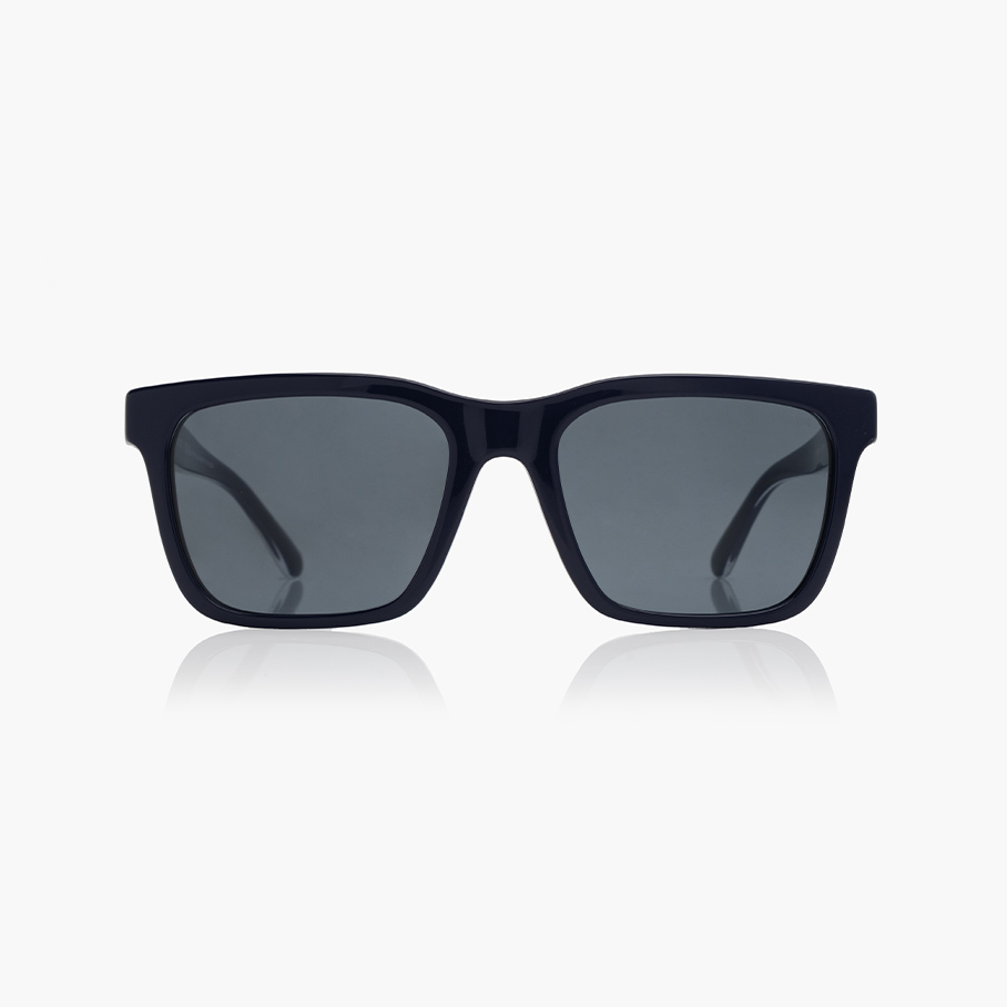 Сонцезахисні окуляри EMPORIO ARMANI EA 4262U 603980 57-Фото-0 https://opticaluxor.ua