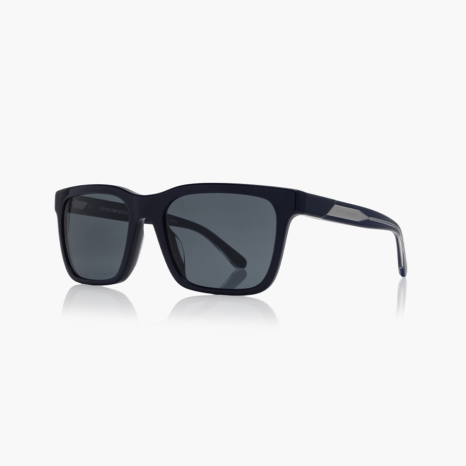 Сонцезахисні окуляри EMPORIO ARMANI EA 4262U 603980 57-Фото-0 https://opticaluxor.ua