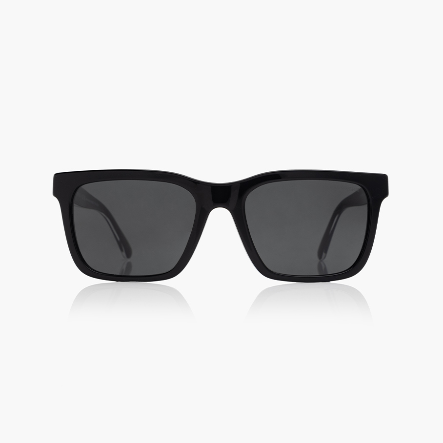 Сонцезахисні окуляри EMPORIO ARMANI EA 4262U 501787 57-Фото-1 https://opticaluxor.ua