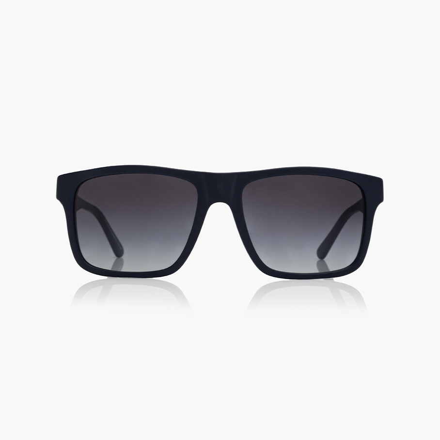 Солнцезащитные очки EMPORIO ARMANI EA 4232 62568G 57-Фото-1 https://opticaluxor.ua