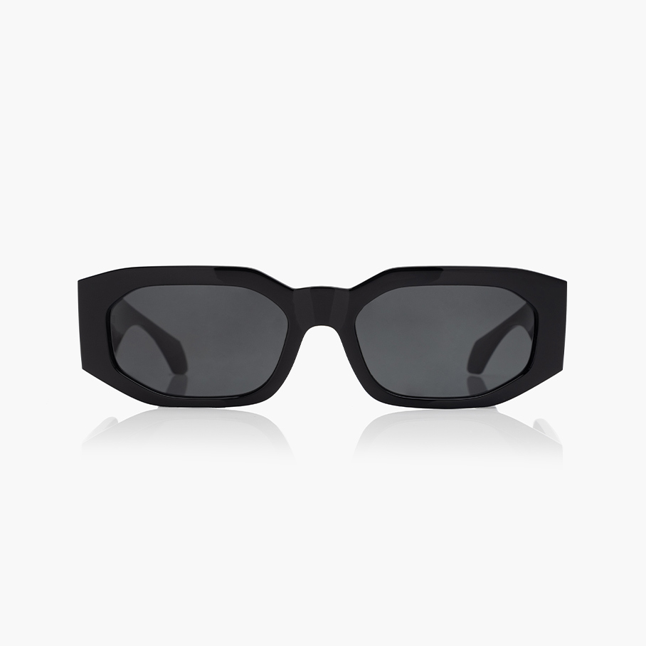 Сонцезахисні окуляри VERSACE VE 4489U 536087 55-Фото-1 https://opticaluxor.ua