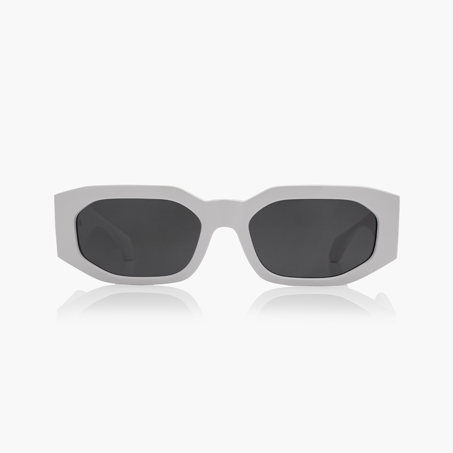 Сонцезахисні окуляри VERSACE VE 4489U 314/87 55-Фото-1 https://opticaluxor.ua