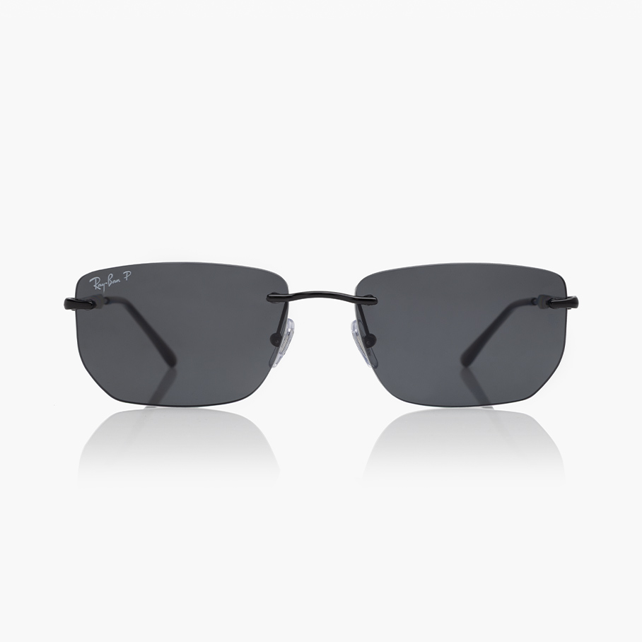 Сонцезахисні окуляри Ray-Ban RB 3768 002/81 56-Фото-0 https://opticaluxor.ua