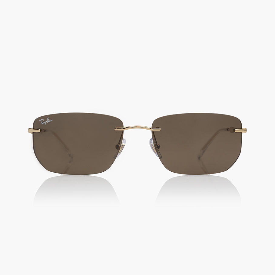 Солнцезащитные очки Ray-Ban RB 3768 001/73 56-Фото-1 https://opticaluxor.ua