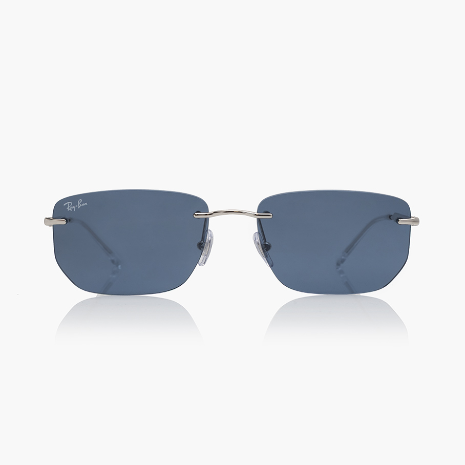 Сонцезахисні окуляри Ray-Ban RB 3768 003/80 56-Фото-1 https://opticaluxor.ua
