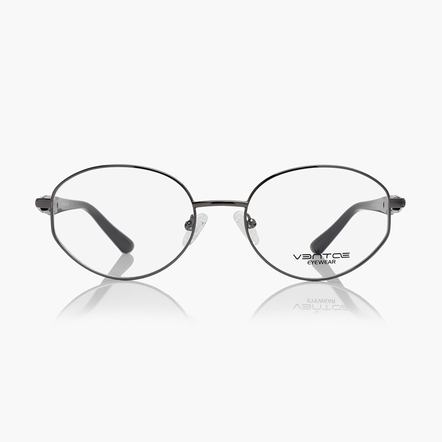 Оправа оптична VENTO VD 3832 C02-Фото-5 https://opticaluxor.ua